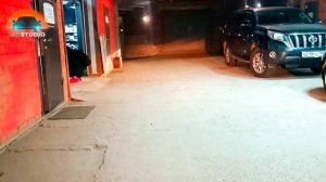 Skoda Yeti ремонт тюнинг апгрейд фар. Установка Bi led. Установка лэд матриц. Škoda Yeti ремонт фар.