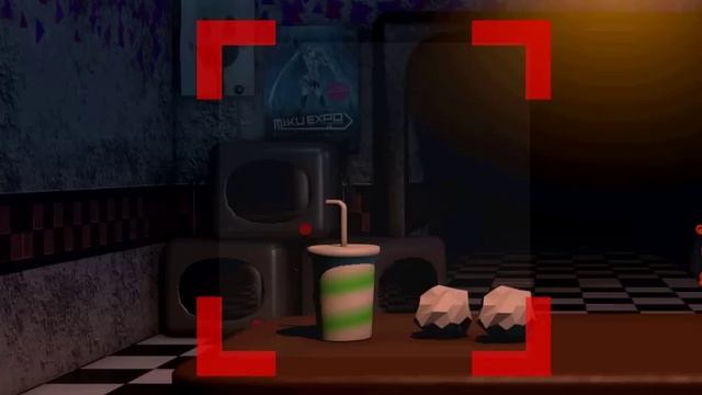 Five Nights At Freddy's Evolution Android Download смотреть онлайн