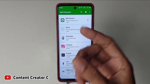 Cara mengirim File aplikasi Lewat wa | Cara kirim file apk via whatsapp смотреть онлайн