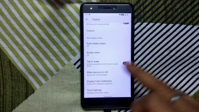 Superior OS | Android 12 | Redmi Note 4 | Mido | Full Review| & Installation смотреть онлайн