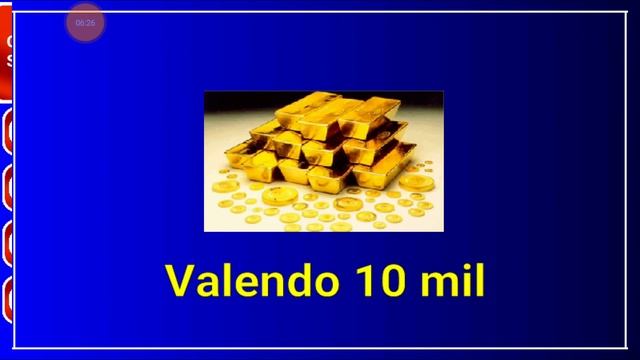 Show do Milhão para Android original... Link do Download na descrição👇... смотреть онлайн