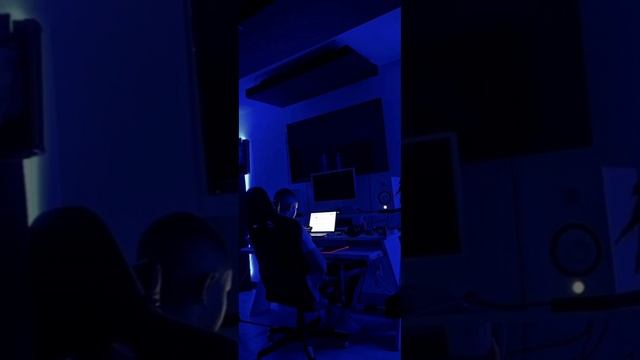 CHERRY BERRY- Maatch(unreleased)