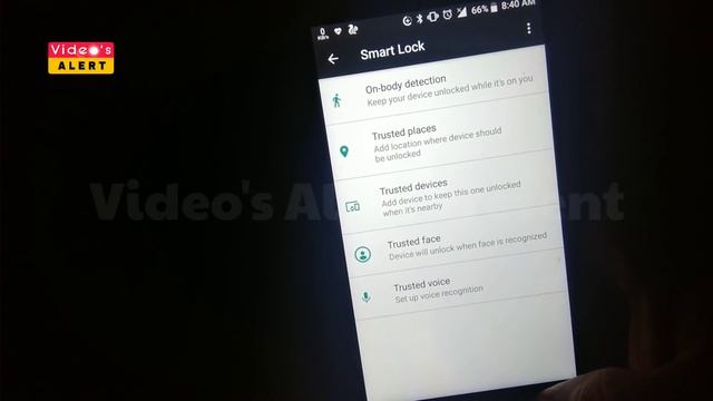 Mi A1 official OTA Update Android Oreo 8.0.0 full features in mi a1 Red Special Edition смотреть онлайн