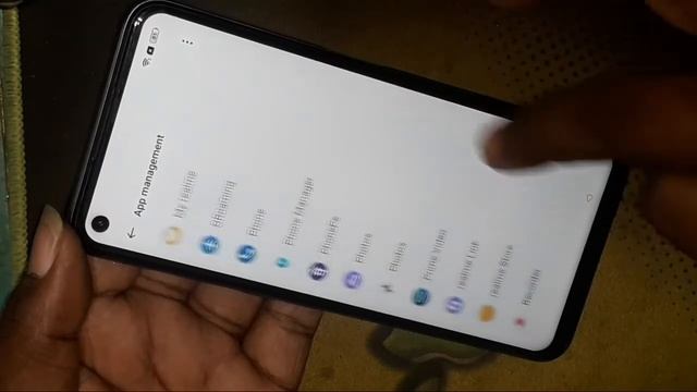 Realme Rmx3286 Frp Bypass || Realme Narzo 50 Frp Bypass