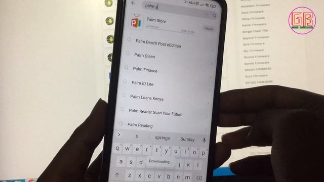 Tecno Camon 16 FRP Bypass Android 11 Tecno CE7J FRP Bypass Without PC смотреть онлайн