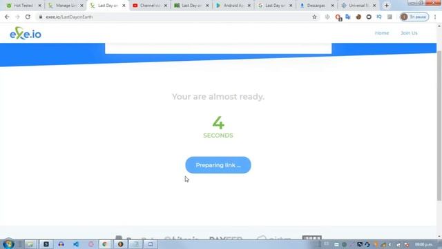 LA MEJOR APP PARA HACER DEPORTE! (Adidas Running HACKEADA) | Tuto Al Punto смотреть онлайн