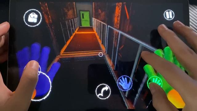 Garten Of Banban 2 Minecraft,Garten Of Banban Mobile,Poppy Playtime Chapter 2,Gas Mark Poppy 3,... смотреть онлайн