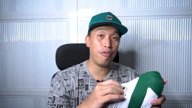 T-Mac 1 SVSM Initial Review. Are they a good performer? смотреть онлайн