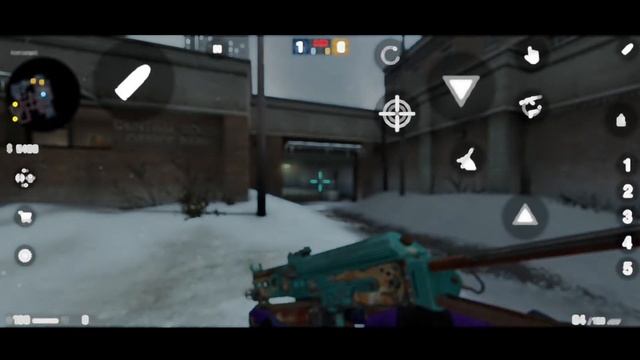 HOW TO INSTALL SKINPACK ON CSSO 0.5 ANDROID