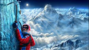 Сергей Тимошенко - Ледорубы