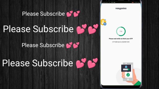 How to Clone Easypaisa App in Android Version 11 Easypaisa ko android 11 me clone Karen смотреть онлайн