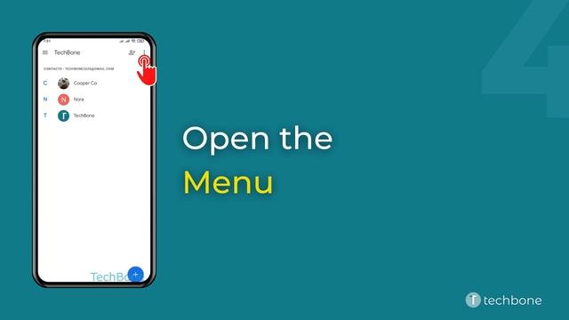 How to Remove Members from Group - Xiaomi [Android 11 - MIUI 12] смотреть онлайн
