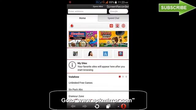 how to fix parse error there was a problem parsing the package installing android apps смотреть онлайн