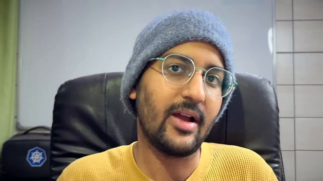 How to Contribute to Java Open Source Projects смотреть онлайн