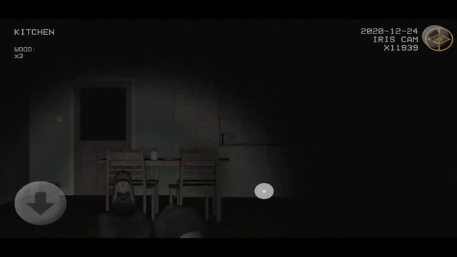 Cold Call - Gameplay Walkthrough Part 1 - Escape & Ending (iOS, Android)