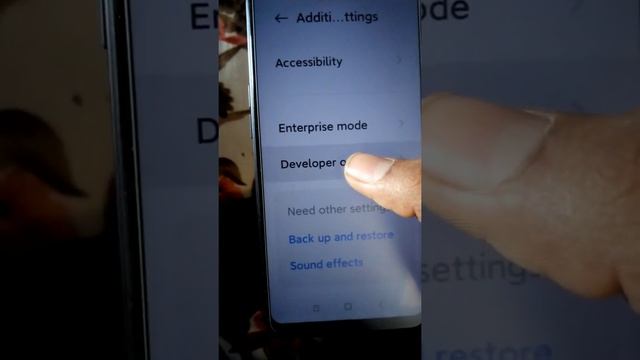 🔥how to install Miui 12(Bita) for realme 2 & C1 (NO PC)🔥 смотреть онлайн
