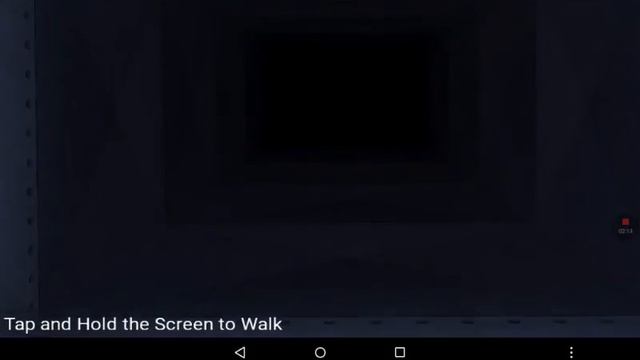Fnaf sister location for android end ios !!!!! Link in description смотреть онлайн