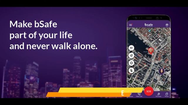 8 Best Personal Safety Apps you should install in your Android and iOS devices смотреть онлайн
