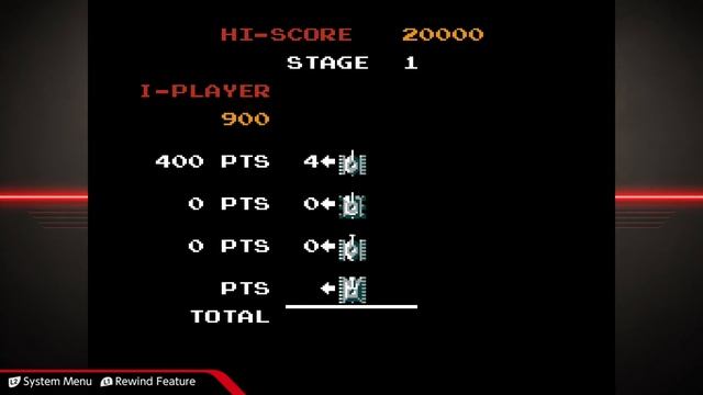 BATTLE CITY PS4 Gameplay смотреть онлайн