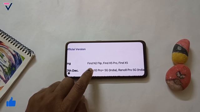 Oppo ColorOS 14 December Device List | ColorOS 14 December Roadmap | Oppo Android 14 Device List🔥🔥 смотреть онлайн
