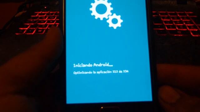 como instalar xposed en samsung A5 2016 a510m смотреть онлайн