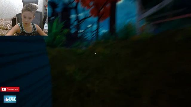 Добыть ключ в Привет сосед 2! Прохождение Hello Neighbor 2 Alpha 1 смотреть онлайн