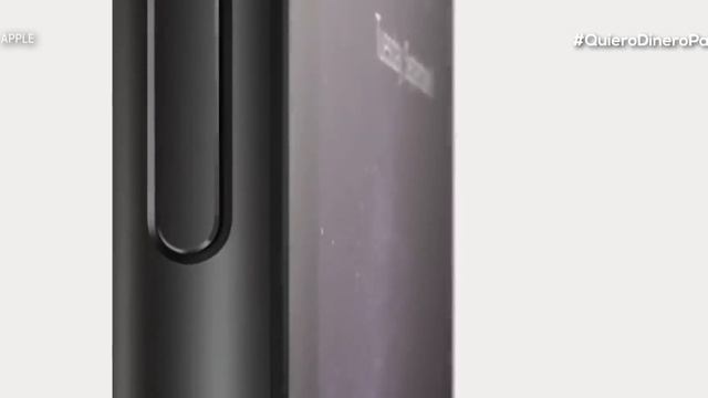 Sony Xperia 8 es oficial | El Recuento Go смотреть онлайн