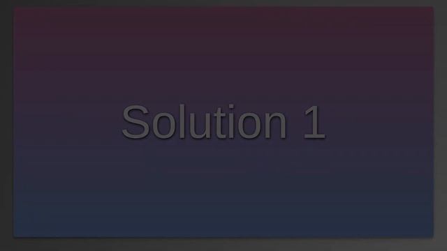 Android: How to make device run only one app? смотреть онлайн