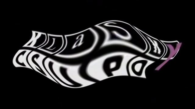 Klasky Csupo Center Effects {ANDROID VERSION} смотреть онлайн