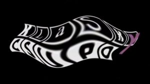 Klasky Csupo Center Effects {ANDROID VERSION}