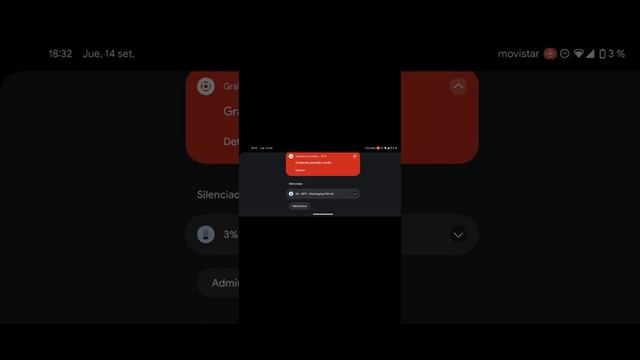 Poco X3 Pro con Custom ROM EvolutionX 7.9.7 + No gravity kernel смотреть онлайн