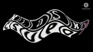 Klasky Csupo Center Effects (Android Version)