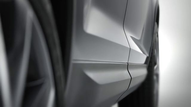 Škoda Kodiaq - štúdio, dizajn, exteriér, interiér, detaily смотреть онлайн