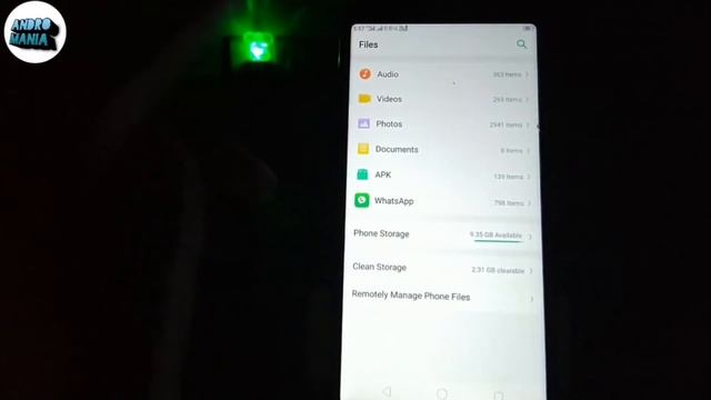 Realme U1 ColorOS 5.2.1 February Update !! Only Android Security Patch Level Update🔥 смотреть онлайн