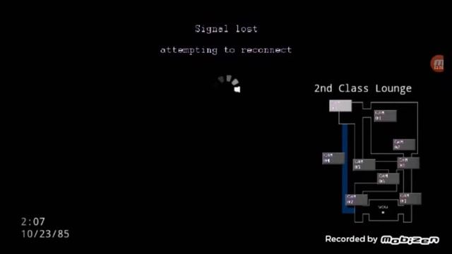 A TENTATIVA!!! Jolly 2 - Android смотреть онлайн
