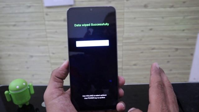 COMO FORMATEAR Xiaomi Redmi 13c [ eliminar patron ] quitar código de bloqueo смотреть онлайн