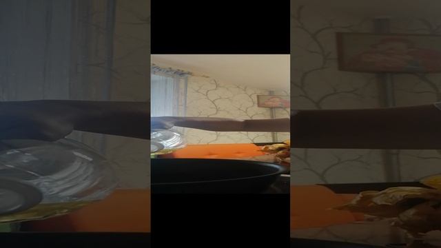 VID_20241017_140453.mp4 смотреть онлайн