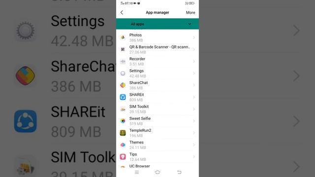 Vivo y15 funtouchos system update new stopped 1.20.11 смотреть онлайн