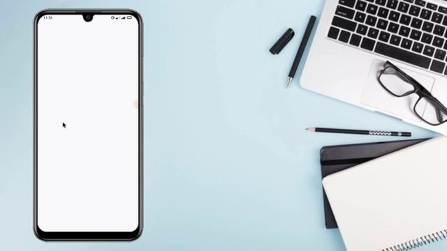 Get The Ios Look On Your Android Phone With This Classic Theme! смотреть онлайн