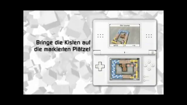 Download Android Emulators смотреть онлайн