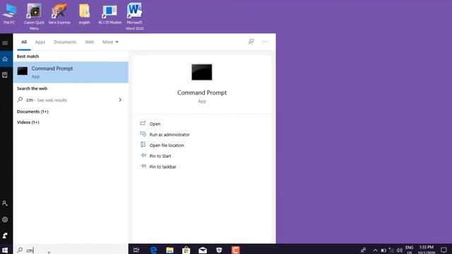Windows Script Host Enable or Disable in Command Prompt and Smadv 2020 смотреть онлайн