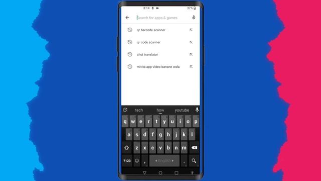 How To See Wifi Password Android Phone Without Root|WiFi Password Show смотреть онлайн
