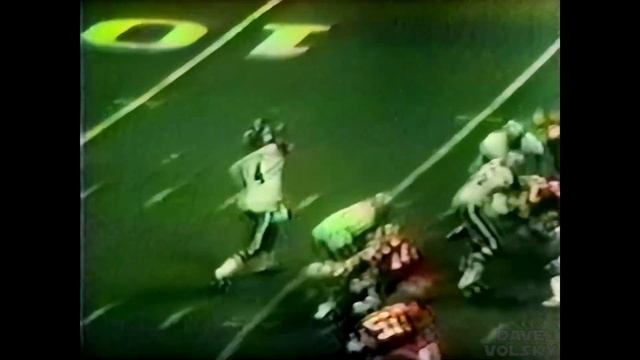 1972 - Cardinals at Dolphins (Week 11) - Enhanced ABC Broadcast - 1080p/60fps смотреть онлайн