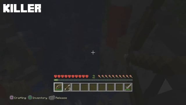 Let's Play UnderBrawl смотреть онлайн