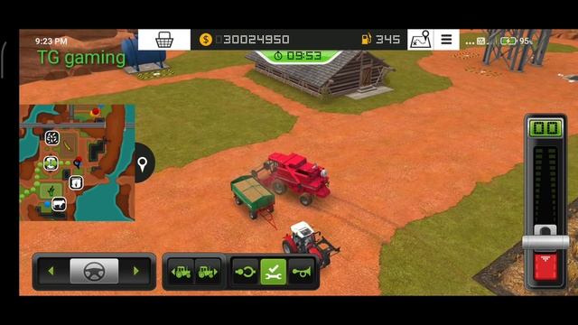 fs 18,19,20,21 mod apk game download unlimited money смотреть онлайн