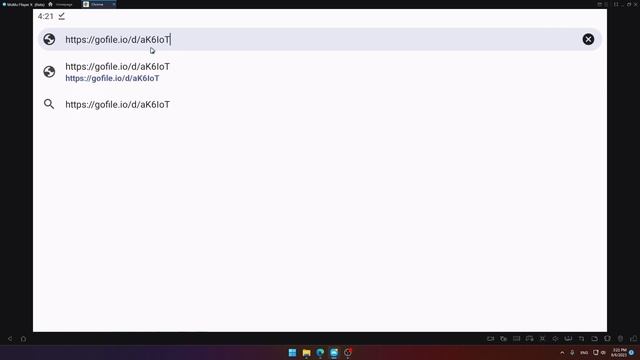 Ren'Py - How To ~ การเอาเกมที่แปลภาษาไทยแล้วบนคอมไปเล่นใน 