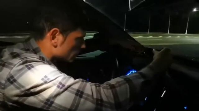 Driver Fatigue Monitoring Review смотреть онлайн