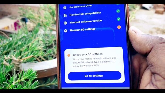 Jio Free 5g internet any Android phone || Jio free internet trick || Jio free Unlimited internet смотреть онлайн