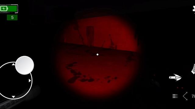 Bloody Vomit Horror Scene Horror Game Android Full GamePlay Scary Horror Game смотреть онлайн