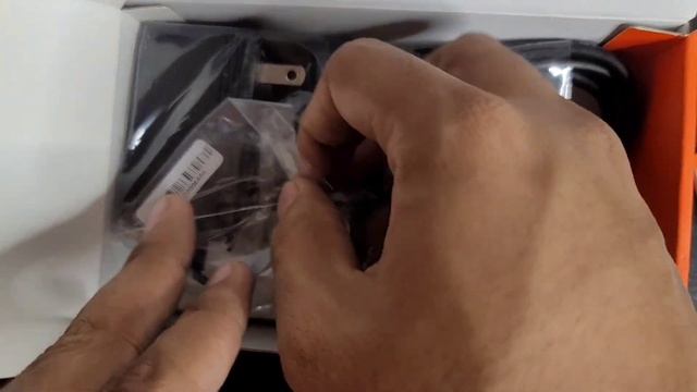 Mi Box S Unboxing смотреть онлайн